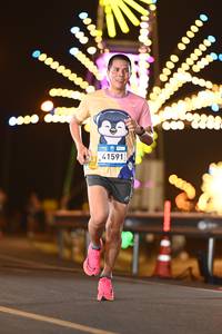 BIB: 0000, 000, 41591
                            <button type="button" onclick="openModal(23182097)" class="btn btn-primary btn-sm float-right btn-popup" data-toggle="modal" data-target=".modal-high-quality">
                        <i class="fas fa-shopping-cart"></i> Add to Cart
                    </button>
                                            <button type="button" onclick="isThisMe(23182097, true)" class="btn btn-success btn-sm float-right btn-popup btn-isme hidden" data-toggle="tooltip" data-placement="bottom" title="นี่คือรูปของคุณใช่ไหม คลิกที่นี่เพื่อเอาเข้าอัลบั้ม">
                        <i class="fas fa-plus"></i> Add to album
                    </button>
                    <button type="button" onclick="isThisMe(23182097, false)" class="btn btn-warning btn-sm float-right btn-popup btn-isnotme hidden">
                        <i class="fas fa-ban"></i> Remove from album
                    </button>